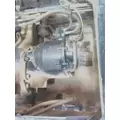 Previous Part Detail 1